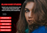 design professional canva flyers